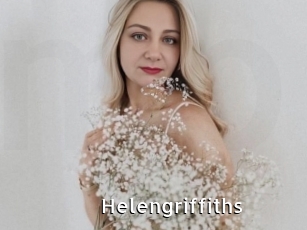 Helengriffiths