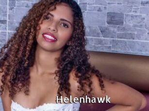 Helenhawk