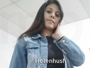 Helenhush