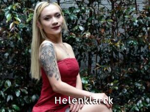 Helenklarck
