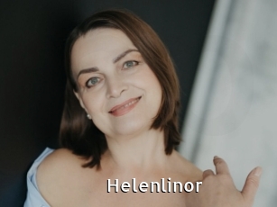 helenlinor My Porno Stash