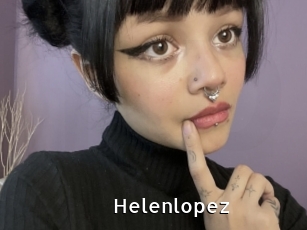 Helenlopez
