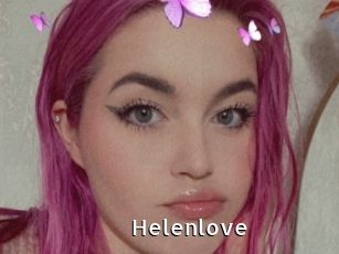 Helenlove