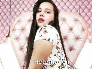 Helenloven