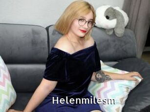 helenmilesm My Porno Stash