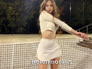Helenmoralis