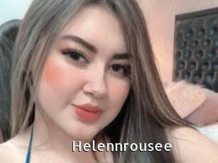 helennrousee My Porno Stash