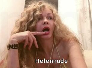 Helennude