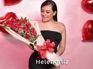 Helenortiz