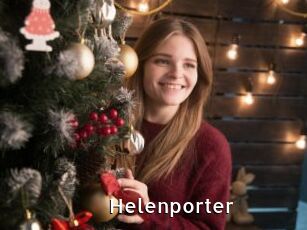 Helenporter
