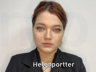 helenportter My Porno Stash