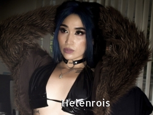 Helenrois