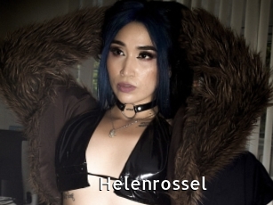 Helenrossel