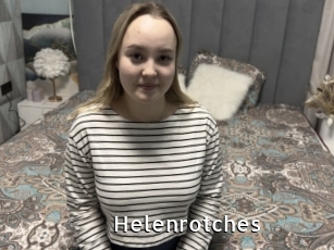 Helenrotches