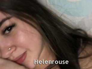 Helenrouse