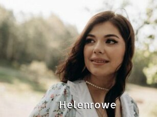 Helenrowe