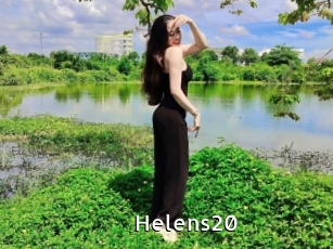 Helens20