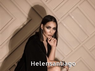 Helensantiago