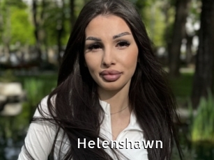 Helenshawn