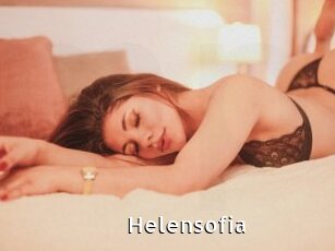 Helensofia