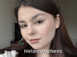 Helenstephens