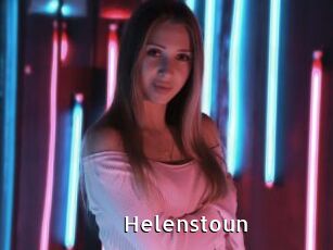 Helenstoun