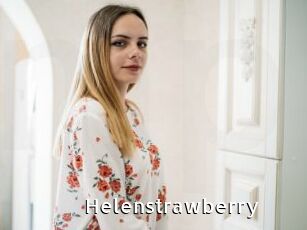 Helenstrawberry