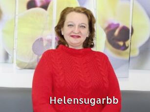 Helensugarbb