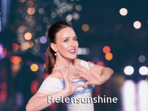 Helensunshine