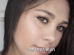Helenswan