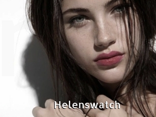 Helenswatch