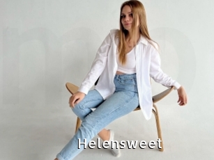 Helensweet