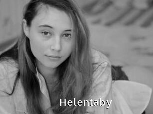 Helentaby