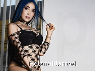 helenvillarroel My Porno Stash