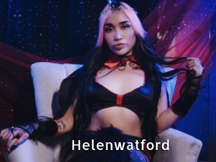 helenwatford My Porno Stash