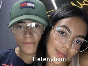 Helenyliam