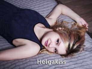 helgakiss My Porno Stash