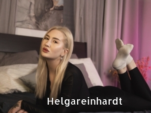 Helgareinhardt