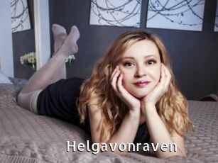 helgavonraven My Porno Stash