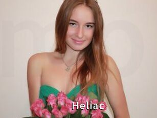Heliac
