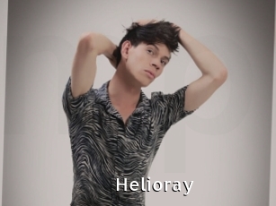 Helioray