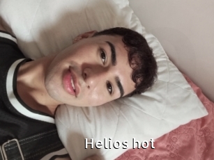 helios_hot My Porno Stash