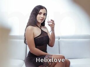 Helixlove