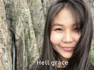Hell_grace