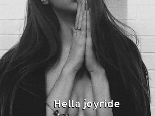 Hella_joyride