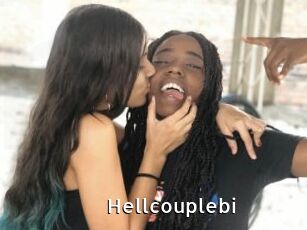 Hellcouplebi
