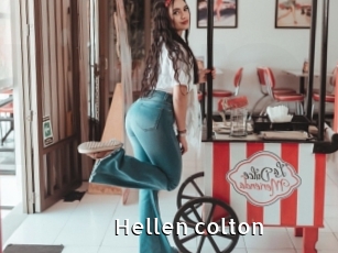 Hellen_colton