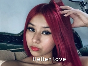 Hellen_love
