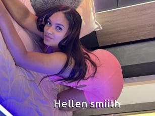 Hellen_smiith