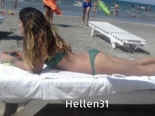 hellen31 My Porno Stash